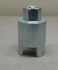 P591052 Clutch Spider Removal Nut P591052 Clutch Removal Nut