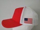 Picture 4 of 4