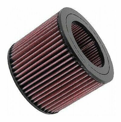K&N Air Filter For Mini Cooper S 1.6 Petrol 2002 - 33-2270 R53