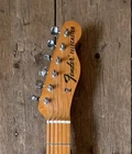 Picture 6 of 14