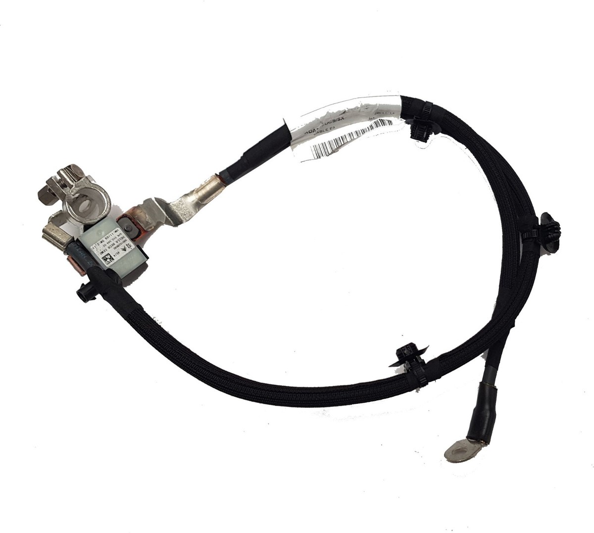 NodeStage4 88鍵 シリンダー錠I型 TAKIGEN(タキゲン) ロック、鍵、キー 【通販