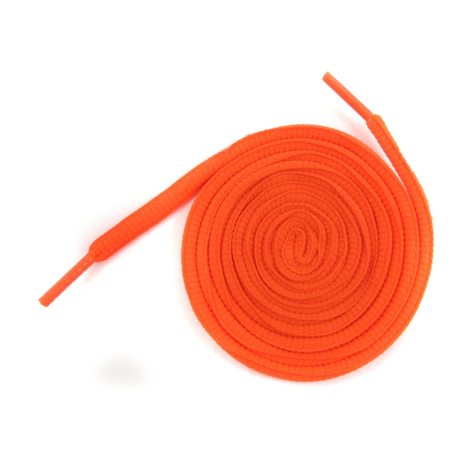 6mm OVAL 70cm 180cm SHOELACES 8 LENGTHS COLOURS TRAINERS RUNNING