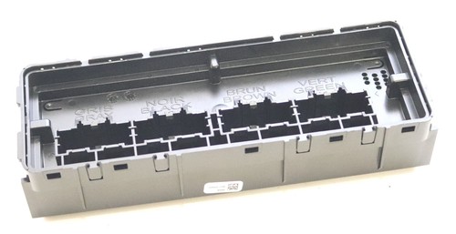 Opel Insignia B 1.6D 84137427 Steuergerät Heizung Lüftung Klima Modul