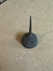 ANTIQUE OILER