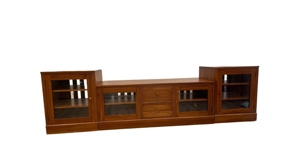 ethan allen furniture used eBay