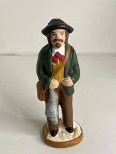 Santon Arterra 7 cms