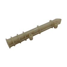 BMW E21 E30 E12 E28 E34 E23 E32 M10 M30 Slide Rail Timing Chain Guide Rail