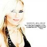 Doro - Under My Skin - Cd