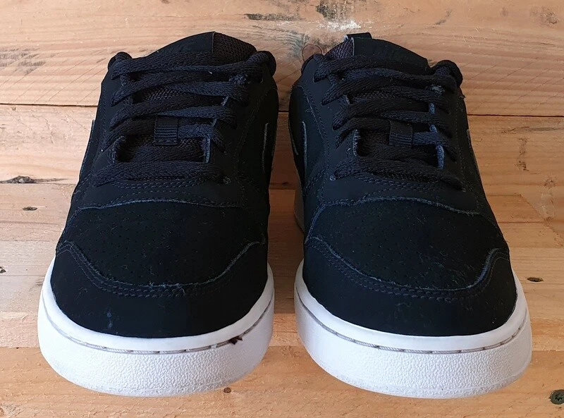 Nike 844905 top