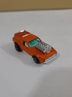 VANTASTIC MADE IN ENGLAND 1975 BY LESNEY MATCHBOX SUPERFAST No34