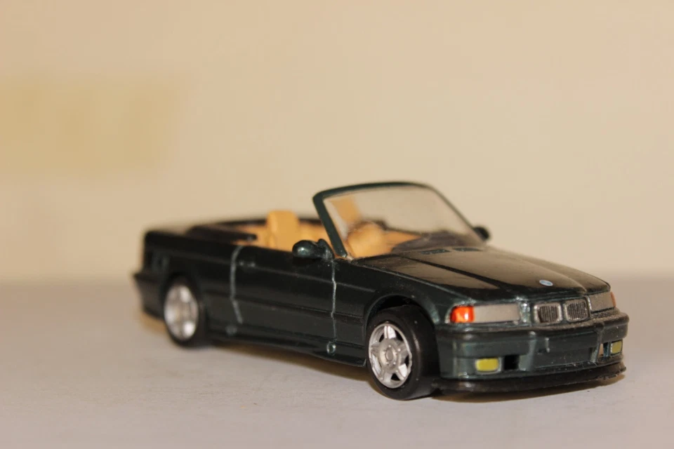 1997 NEWRAY BMW M3 - Image 2 of 4