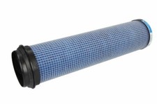 DONALDSON OFF P776694 Air filter OE REPLACEMENT