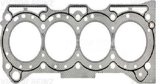 Guarnizione testata 61-52645-00 VICTOR REINZ per SUZUKI VITARA Cabrio VITARA - Immagine 3