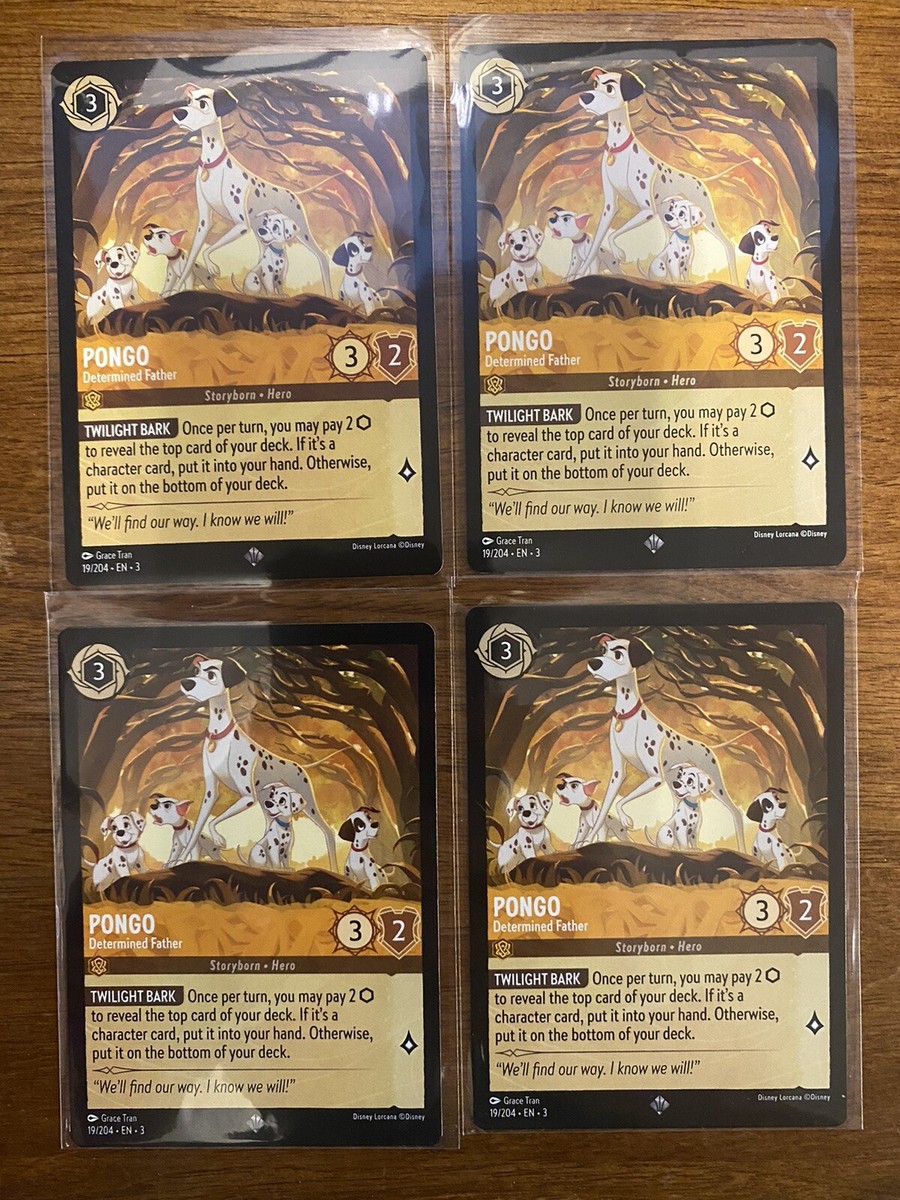 mtg elemental deck commander Looking to build elemental tribal EDH : r/magicTCG