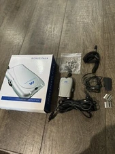 Williams Sound Pocketalker Ultra Personal Sound Amplifier Duo Pack