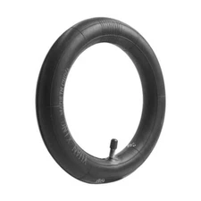 10" Inner Tube Tyre For Segway Ninebot F20/F25/F30/F40 Electric Scooter Repair