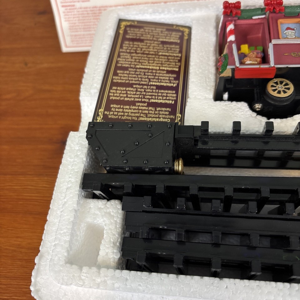 lemax-2020-jolly-trolly-christmas-holiday-train-set-b-o-04738-new