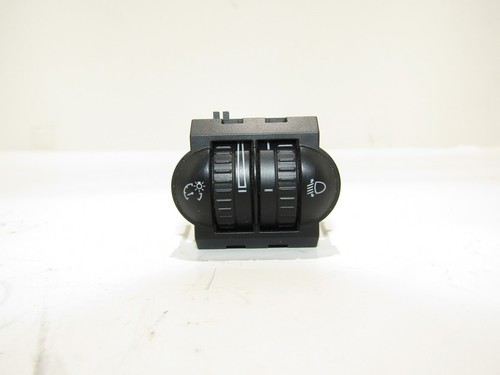 VW SCIROCCO III Leuchtweitenregulierung headlight height level switch 1K8941333