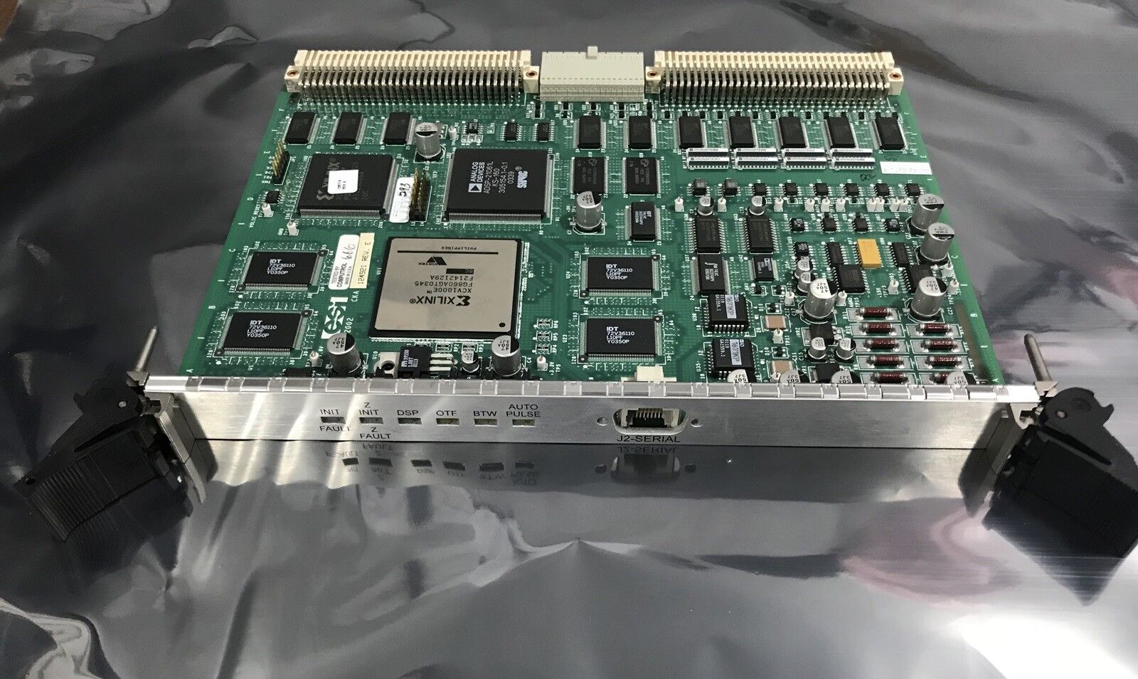 Picture 1 of 4