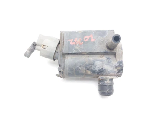 98510FD100 Clean Pump for KIA CERATO (LD) 2.0 LX CRDi Familiar (5-ptas.) 8053076 - Picture 3 of 10