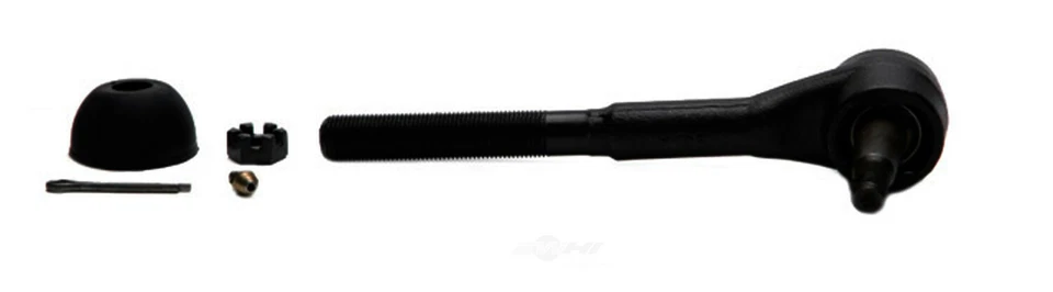 Steering Tie Rod End ACDelco 45A0045 - Image 2 of 4