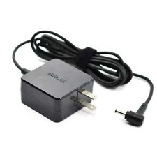 Original Asus Power Supply Adapter for ZenWiFi XT8 AX6600 Tri Band WiFi Router
