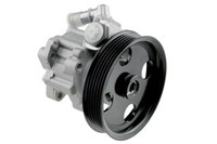 Servopumpe FüR Alfa Romeo Motor 2.4JTDM 159 05- Brera 06