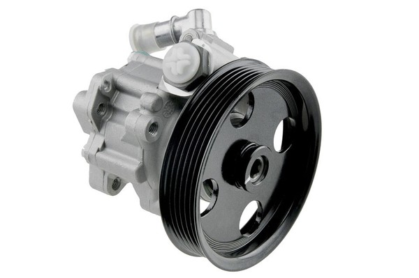 Servopumpe FüR Alfa Romeo Eng. 2.4JTDM 159 05- Brera 06--image