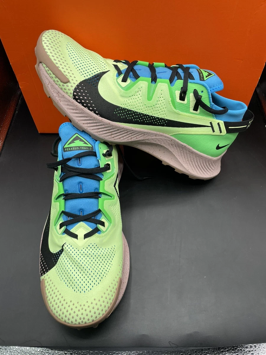 Nike pegasus size 13 hotsell