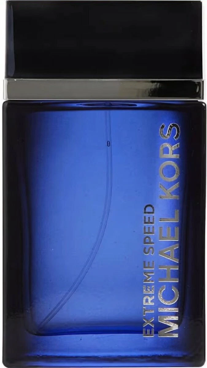 Michael by Michael Kors for Men 25 oz #22 Michael by Michael Kors for Men 25 oz