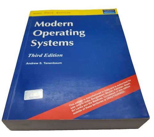 HP Certified Systems Administrator - 11i V3 by Ghori, Asghar