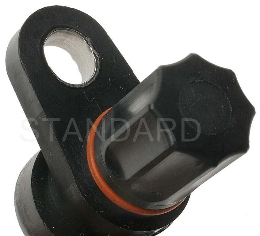 Sensor de velocidad del eje de salida de transmisión automática ALS177 trasero nuevo para Ford Ranger Foto 2 de 3