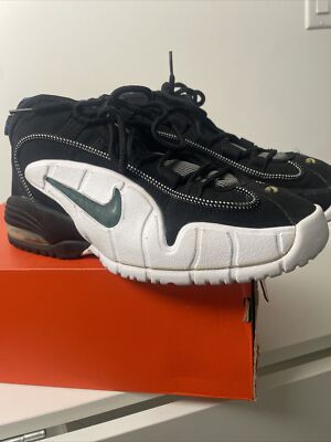 Size 7.5 - Nike Air Max Penny 1 Orlando