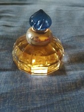 letter à anna eau de toilette 50ml von isabel derroisné non vapo voll 