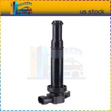 1Pc Ignition Coil Fit for 2007-2009 Hyundai Santa Fe 2006 Kia Optima 2.7L UF554