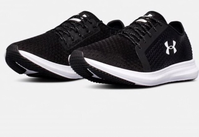 under armour rapid mens running shoes