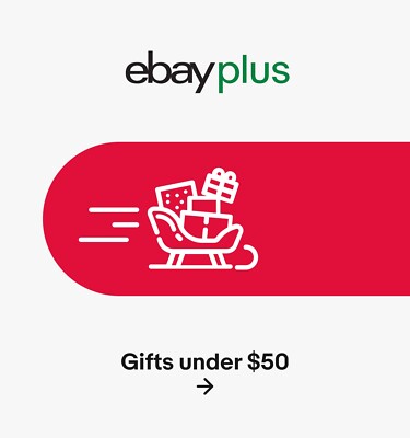 Gifts under $50