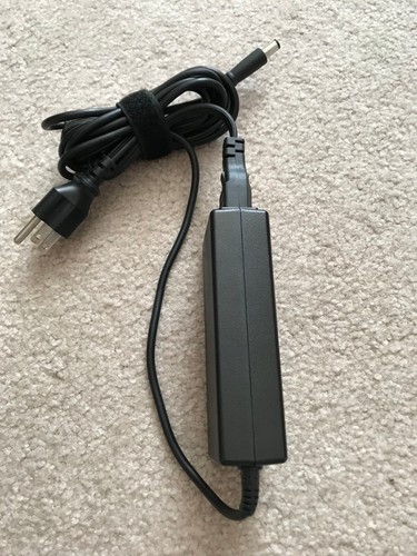 Dell OEM AC Power Adapter DA90PM111 0MK947 - Picture 6 of 7