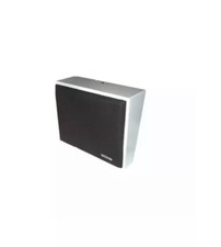 Valcom V 109 Wall speaker