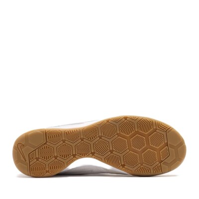 NIKE GATO BLACK/WHITE-GUM LIGHT BROWN 国内発送 NIKE GATO BLACK/WHITE-GUM LIGHT BROWN（ナイキ GATO-ブラック