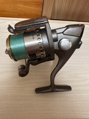 Shimano 95 Stella Stella 3000 Reel SC483 Made in Japan | eBay Shimano 95 Stella Stella 3000 Reel SC483 Made in Japan | eBay