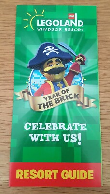 Legoland Windsor Legoland Hotel New Years Eve Legoland Windsor