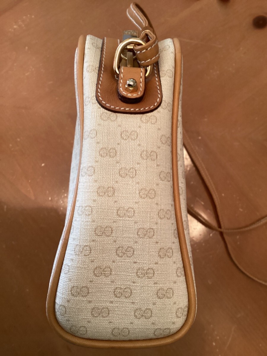 GUCCI ヴァニティバッグ 602494_IBAA0_8462_003_100_0000