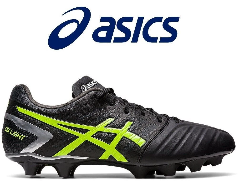 Soccer cleats store wide width