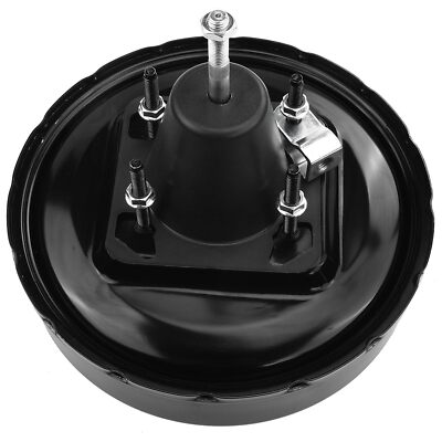 超レア品 Noel Votre Booster ブースター プロトタイプ 最新値下げ】超レア品 Noel Votre Booster プロトタイプ