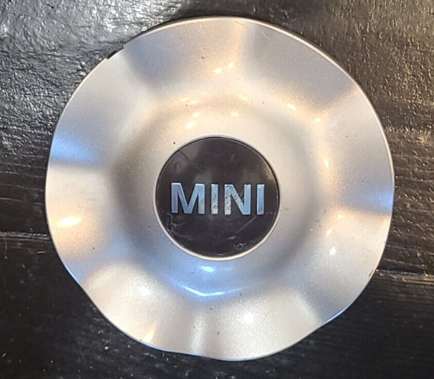 minonさん専用 MINON Amino Moist 第一三共ヘルスケア ミノン MINON アミノ