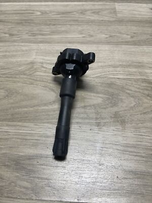 OEM 1 Ignition Coil For 2001-2002 BMW 325i 2.5L L6 1996-2000 BMW 328i 2.8L BREMI