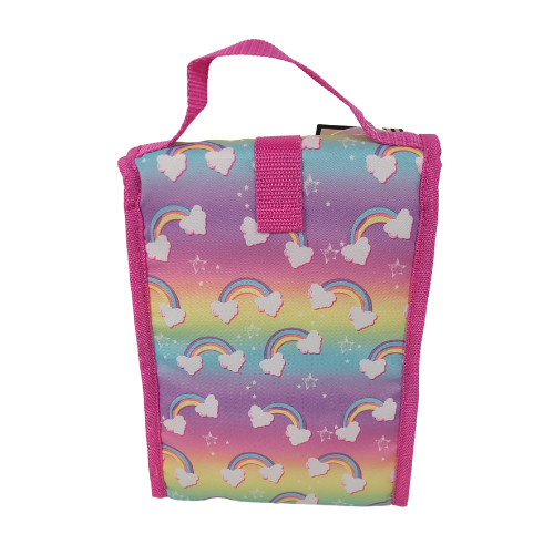 ARCTIC ZONE Kids Thermal Insulated Lunch Box/Bag for Boys & Girls-Variety