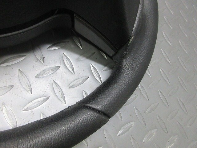 MOMO L175S L375S Steering Wheel Daihatsu Move Custom | eBay