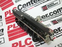TSC 102986-001 / 102986001 (NEW NO BOX)